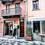 Maison Soleil - Mansarda